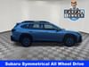 2 thumbnail image of  2023 Subaru Outback Premium