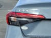 10 thumbnail image of  2023 Honda Civic Sport