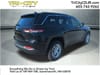 5 thumbnail image of  2025 Jeep Grand Cherokee Laredo X