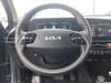 16 thumbnail image of  2023 Kia Niro EX