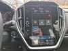 19 thumbnail image of  2024 Subaru WRX Limited