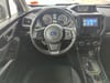 19 thumbnail image of  2023 Subaru Forester Premium
