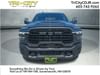 8 thumbnail image of  2025 Ram 2500 Laramie