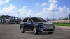 16 thumbnail image of  2025 Toyota RAV4 Limited