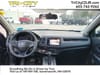19 thumbnail image of  2018 Honda HR-V EX