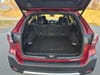 29 thumbnail image of  2023 Subaru Outback Limited