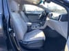 31 thumbnail image of  2022 Kia Sportage LX