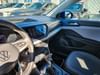 9 thumbnail image of  2022 Volkswagen Taos 1.5T SE