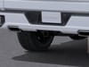 62 thumbnail image of  2026 Chevrolet Silverado 1500 RST
