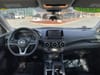 14 thumbnail image of  2020 Nissan Sentra SV