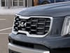 12 thumbnail image of  2025 Kia Telluride S