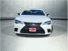 2 thumbnail image of  2021 Lexus LS 500 Base