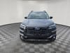 7 thumbnail image of  2026 Subaru Outback Limited XT