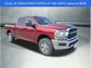 9 thumbnail image of  2024 Ram 3500 Tradesman
