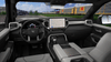 19 thumbnail image of  2026 Toyota Sequoia Limited