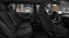 20 thumbnail image of  2025 Toyota RAV4 Plug-in Hybrid SE