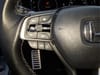 28 thumbnail image of  2022 Honda Accord Sport