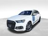 3 thumbnail image of  2022 Audi Q7 55 Premium Plus