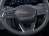 19 thumbnail image of  2026 Chevrolet Suburban LS