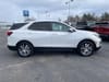 9 thumbnail image of  2022 Chevrolet Equinox LT