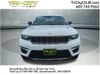 8 thumbnail image of  2025 Jeep Grand Cherokee Limited