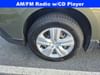 9 thumbnail image of  2016 Subaru Outback 2.5i