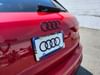 21 thumbnail image of  2025 Audi Q3 Premium