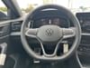 14 thumbnail image of  2025 Volkswagen Jetta 1.5T Sport