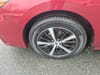 9 thumbnail image of  2019 Subaru Impreza 2.0i Premium