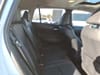 22 thumbnail image of  2023 Toyota Corolla Cross XLE