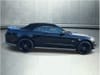 8 thumbnail image of  2010 Ford Mustang GT Premium