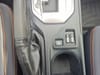 15 thumbnail image of  2023 Subaru Crosstrek Premium