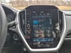 16 thumbnail image of  2024 Subaru Crosstrek Premium
