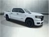 8 thumbnail image of  2026 Ram 1500 Big Horn/Lone Star