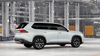 12 thumbnail image of  2026 Toyota Grand Highlander Hybrid MAX Limited