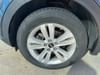 34 thumbnail image of  2019 Kia Sportage LX