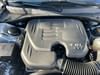 25 thumbnail image of  2023 Chrysler 300 S