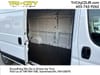 22 thumbnail image of  2025 Ram ProMaster 2500 High Roof