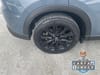 7 thumbnail image of  2024 Mazda CX-5 2.5 S Carbon Edition