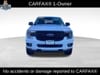 2 thumbnail image of  2024 Ford Ranger XL