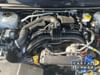 22 thumbnail image of  2022 Subaru Impreza Premium