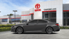 6 thumbnail image of  2025 Toyota Camry XLE AWD