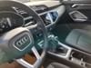 10 thumbnail image of  2025 Audi Q3 Premium
