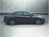 6 thumbnail image of  2025 Subaru Legacy Premium