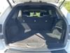 33 thumbnail image of  2020 Jeep Grand Cherokee Altitude