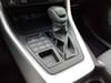 18 thumbnail image of  2019 Toyota RAV4 XLE
