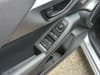 14 thumbnail image of  2025 Subaru Impreza Base