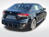 9 thumbnail image of  2026 Toyota Corolla SE