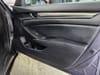 4 thumbnail image of  2018 Honda Accord Sport