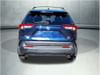27 thumbnail image of  2022 Toyota RAV4 XLE